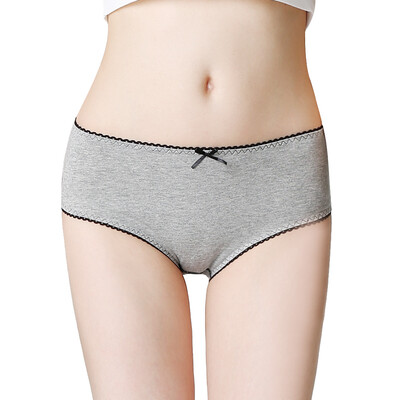 Showbasa showa 4pcs underwear pants menstrual breakout night with waist panties SN60097-4
Showbasa showa 4pcs underwear pants menstrual breakout night with waist panties SN60097-4