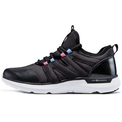 Jordan shoes 2017 new running shoes light travel shoes XM1670212 black / silver 35.5
Jordan shoes 2017 new running shoes light travel shoes XM1670212 black / silver 35.5