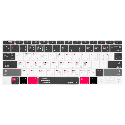 Пассажиры Левин (Ecola) 2016 Apple MacBook Pro13.3 дюймовый экран экран новый антибликовым матовая пленка защитная пленка ЖК-EL13P
Пассажиры Левин (Ecola) 2016 Apple MacBook Pro13.3 дюймовый экран экран новый антибликовым матовая пленка защитная пленка ЖК-EL13P