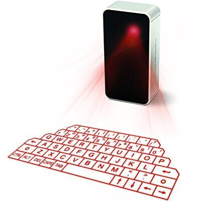 Виртуальная клавиатура, Show Me (ТУМ) Laser Projection беспроводная клавиатура Bluetooth для IPad PC смарт-телефон с поддержкой го
Виртуальная клавиатура, Show Me (ТУМ) Laser Projection беспроводная клавиатура Bluetooth для IPad PC смарт-телефон с поддержкой го