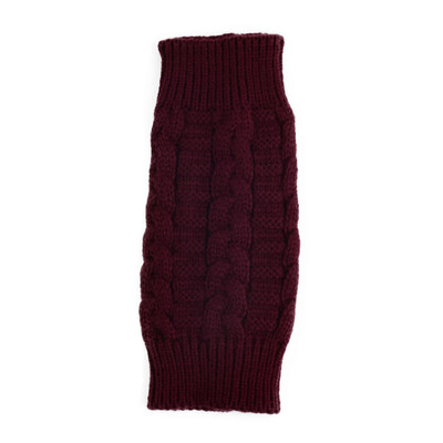 Мужская мода Мужчины Женщины Трикотажные Fingerless Зимние перчатки Мягкий Теплый Варежки
Мужская мода Мужчины Женщины Трикотажные Fingerless Зимние перчатки Мягкий Теплый Варежки