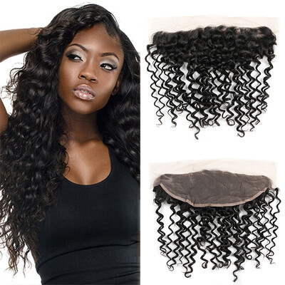 Brazilian Deep Wave Frontal Closure Brazilian Deep Curly Lace Front Closure Piece Ear To Ear Cheap Weave Online
Brazilian Deep Wave Frontal Closure Brazilian Deep Curly Lace Front Closure Piece Ear To Ear Cheap Weave Online