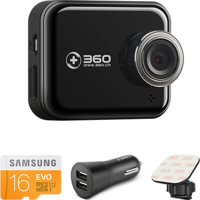 360 тахограф Package Plus J501C Ambarella A12 высокой четкости ночного видения WIFI подключение смарт-черный костюм супервизор карты
360 тахограф Package Plus J501C Ambarella A12 высокой четкости ночного видения WIFI подключение смарт-черный костюм супервизор карты