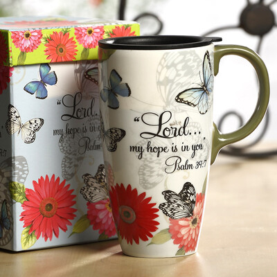Evergreen Creative Car Kit with a gift box with a handbag and a cup of coffee cup with a cup of coffee cup
Evergreen Creative Car Kit with a gift box with a handbag and a cup of coffee cup with a cup of coffee cup