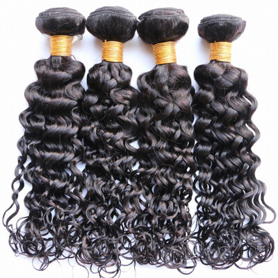 Virgin brazilian hair 4 bundles human hair unprocessed cheap brazilian virgin hair extensions natural wave brazilian natural curl
Virgin brazilian hair 4 bundles human hair unprocessed cheap brazilian virgin hair extensions natural wave brazilian natural curl