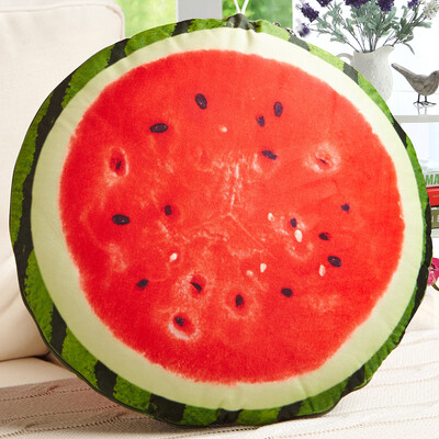Jiuzhou deer pillow home textile multi-functional creative fruit pillow was dual-use cushions nap quilt summer cool quilt dual-use office sofa car cushions by kiwi fruit
Jiuzhou deer pillow home textile multi-functional creative fruit pillow was dual-use cushions nap quilt summer cool quilt dual-use office sofa car cushions by kiwi fruit