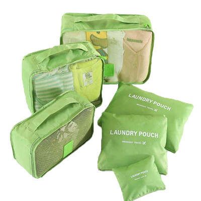 BANJINI BATHROOM BAGS TRAVEL TRAINING BAG 6 pcs PACKAGE PACKING BAG SETS LARGE CONNECTED RUBBING BAGS BAGS BZN100031
BANJINI BATHROOM BAGS TRAVEL TRAINING BAG 6 pcs PACKAGE PACKING BAG SETS LARGE CONNECTED RUBBING BAGS BAGS BZN100031