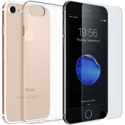 【2 части】 ESK iPhone7 / 8 раковина мобильного телефона Apple 7/8 закаленная пленка 0,15 мм стеклянная пленка + свежий защитный рукав новый пакет упаковочных пакетов-JM186
【2 части】 ESK iPhone7 / 8 раковина мобильного телефона Apple 7/8 закаленная пленка 0,15 мм стеклянная пленка + свежий защитный рукав новый пакет упаковочных пакетов-JM186