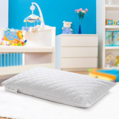 HUAKANG silkworm sand buckwheat shell pillow
HUAKANG silkworm sand buckwheat shell pillow