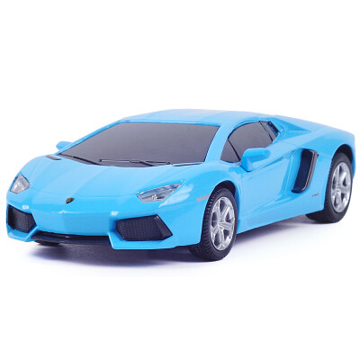 

Caipo 1:32 модель сплава автомобиля Lamborghini - Evan башня мульти-сенсорный смарт-автомобиль спортивного автомобиля имитационная модели детского игрушечный автомобиль со звуком и легким 88328NAAA