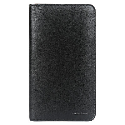 Пугало мексиканские мягкие бумажник мужчины длинный участок сцепления первый слой кожи мужской рукой мешок многофункциональный зажим открыт кошелек MNY30658M-02 Black
Пугало мексиканские мягкие бумажник мужчины длинный участок сцепления первый слой кожи мужской рукой мешок многофункциональный зажим открыт кошелек MNY30658M-02 Black