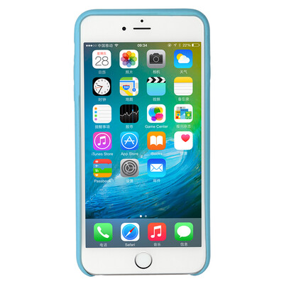 Времена мышления (Baseus) iPhone6plus 6Splus Apple, телефон оболочки защитную гильзу ударил цвет пара самку мужских моделей 5.5 дюймов розовый и голубой +
Времена мышления (Baseus) iPhone6plus 6Splus Apple, телефон оболочки защитную гильзу ударил цвет пара самку мужских моделей 5.5 дюймов розовый и голубой +