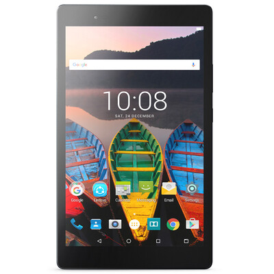 Планшет Lenovo P8 8-дюймовый вариант WIFI,синий (Octa Core Snapdragpon625 3GB / 16GB 1920X1200)
Планшет Lenovo P8 8-дюймовый вариант WIFI,синий (Octa Core Snapdragpon625 3GB / 16GB 1920X1200)