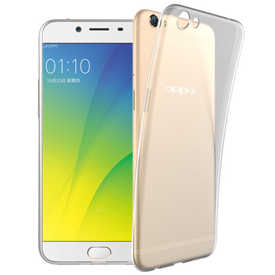 KOOLIFE OPPOR9S чехол для мобильного телефона прозрачный защитный чехол / оболочка из силиконовой капли для мягкой оболочки для оппонента
KOOLIFE OPPOR9S чехол для мобильного телефона прозрачный защитный чехол / оболочка из силиконовой капли для мягкой оболочки для оппонента