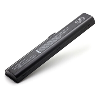 Replacement Brand New Laptop Battery for HP Pavilion 9040 9100 9200 DV9000EA dv7000 dv900 dv9000z dv9005CA dv9010CA dv9205eu
Replacement Brand New Laptop Battery for HP Pavilion 9040 9100 9200 DV9000EA dv7000 dv900 dv9000z dv9005CA dv9010CA dv9205eu