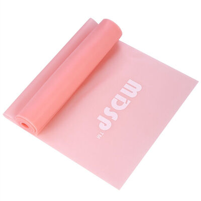 Татуировка Натяжение растяжения Удлинение Толстые Мужчины и женщины Похудение Йога Фитнес Упругость Сила Обучение Сопротивление Розовый
Татуировка Натяжение растяжения Удлинение Толстые Мужчины и женщины Похудение Йога Фитнес Упругость Сила Обучение Сопротивление Розовый