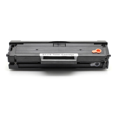 Printer Supplies Samsung Xpress M2020 M2020W M2022 M2022W M2070 M2070F M2070FW M2070W Toner Cartridge for MLT-D111S
Printer Supplies Samsung Xpress M2020 M2020W M2022 M2022W M2070 M2070F M2070FW M2070W Toner Cartridge for MLT-D111S