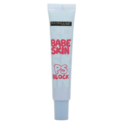 Maybelline (MAYBELLINE) Bao Bei ретуширования мастер Творог 30мл (модификация цвета прочной защиты и гладкой влажной)
Maybelline (MAYBELLINE) Bao Bei ретуширования мастер Творог 30мл (модификация цвета прочной защиты и гладкой влажной)
