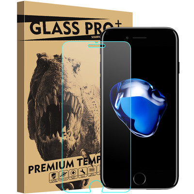 KOOLIFE Apple iphone7 / 6s / 6 tempered glass film phone protective film for Apple iphone 7 / 6s-4.7 inch non-full screen
KOOLIFE Apple iphone7 / 6s / 6 tempered glass film phone protective film for Apple iphone 7 / 6s-4.7 inch non-full screen
