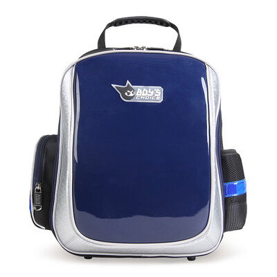 Zhigao ZHIGAO boy&39s choice minus book bag dark blue ZG-8591 
Zhigao ZHIGAO boy&39s choice minus book bag dark blue ZG-8591