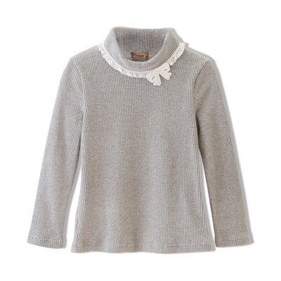 Fromsch Flordeer French Kids Girls High Collars Lace Bows Chandler Chiffon F61026 Gray 120
Fromsch Flordeer French Kids Girls High Collars Lace Bows Chandler Chiffon F61026 Gray 120