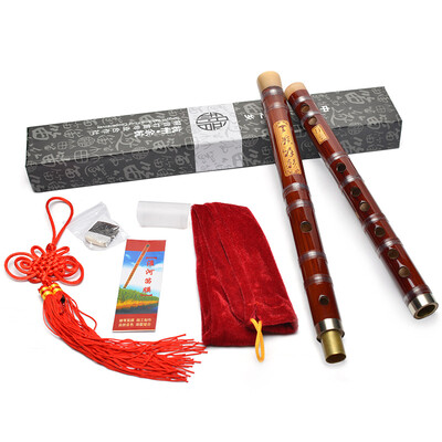 Leiothrix (неразлучники) начинающий флейта флейта флейта флейта двойной штепсель два основных исполнителей F класс бамбуковая флейта флейта тон черный этнических духовых инструментов XS1025
Leiothrix (неразлучники) начинающий флейта флейта флейта флейта двойной штепсель два основных исполнителей F класс бамбуковая флейта флейта тон черный этнических духовых инструментов XS1025