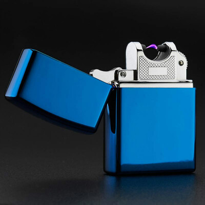 MyMeiновизна электронная сигарета зажигалка USB перезаряжаемые ветрозащитной карман двойной импульс дуги ультратонкой металлическо
MyMeiновизна электронная сигарета зажигалка USB перезаряжаемые ветрозащитной карман двойной импульс дуги ультратонкой металлическо