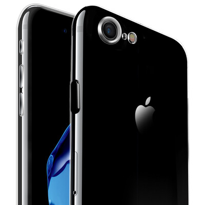 Pizza Apple iphone7 мобильный телефон оболочки Apple 7 мобильный телефон оболочки анти-падение силиконовый полный пакет мягкой крышкой 4,7 дюйма через черный
Pizza Apple iphone7 мобильный телефон оболочки Apple 7 мобильный телефон оболочки анти-падение силиконовый полный пакет мягкой крышкой 4,7 дюйма через черный
