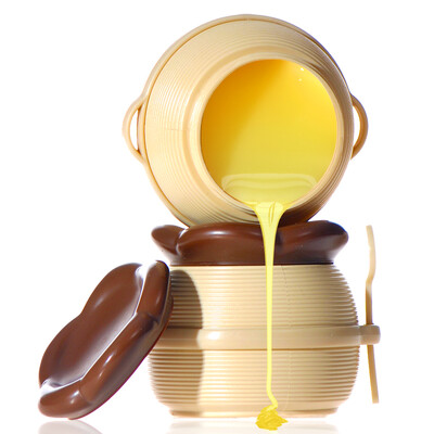 Doradosun snail nourish enough wax film 170g moisturizing softening keratin scrub foot foot foot foot foot paste
Doradosun snail nourish enough wax film 170g moisturizing softening keratin scrub foot foot foot foot foot paste