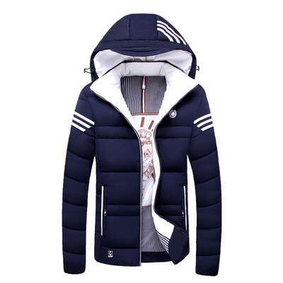 Hot Sale Men Down Parkas 2016 Men Thick Coats Casual Men Fashion Outwears Windproof Men Warm Thick Downs Plus Size Quality
Hot Sale Men Down Parkas 2016 Men Thick Coats Casual Men Fashion Outwears Windproof Men Warm Thick Downs Plus Size Quality