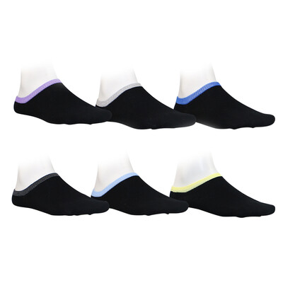 Star Square Sports Leisure Cotton Socks Socks Male Boat Socks Invisible Socks Six Double Gift Boxes
Star Square Sports Leisure Cotton Socks Socks Male Boat Socks Invisible Socks Six Double Gift Boxes