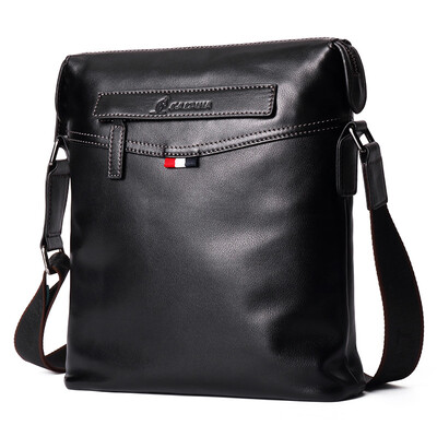 Alpina Kangaroo &39ALPINA Shoulder Bag Men&39s Leather Business Handbag Multifunctional Leather Men&39s Messenger Bag Korean casual male bag 662032004 Black
Alpina Kangaroo &39ALPINA Shoulder Bag Men&39s Leather Business Handbag Multifunctional Leather Men&39s Messenger Bag Korean casual male bag 662032004 Black