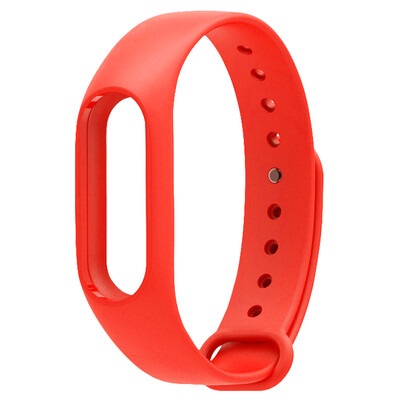Your food Millet 2 Generation Wristbands Wristbands Accessories Replacement Wristbands Strap Waterproof Silicone Sports Strap Smart Bracelets Red
Your food Millet 2 Generation Wristbands Wristbands Accessories Replacement Wristbands Strap Waterproof Silicone Sports Strap Smart Bracelets Red