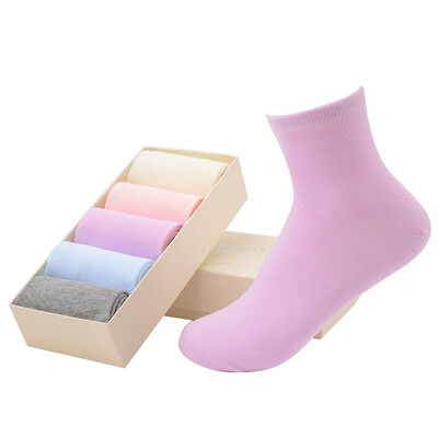 Jingdong Supermarket Cardi Le crocodile CARTELO socks female socks anti-off socks socks socks women&39s cotton socks in the tube socks 5 double color C286D10452 female color
Jingdong Supermarket Cardi Le crocodile CARTELO socks female socks anti-off socks socks socks women&39s cotton socks in the tube socks 5 double color C286D10452 female color