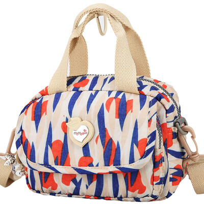 MOMOgirl Г-жа плеча сумку корейской версии случайные сумка ручной диагонального сечения мешок женщина в черном мешке уловок M4570
MOMOgirl Г-жа плеча сумку корейской версии случайные сумка ручной диагонального сечения мешок женщина в черном мешке уловок M4570