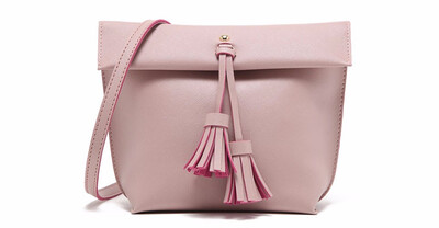 Free Shipping Women Shoulder Bags PU Leather With Tassel Elegant Solid Color Hobos Bag Single Straps Ladies Hand Bags
Free Shipping Women Shoulder Bags PU Leather With Tassel Elegant Solid Color Hobos Bag Single Straps Ladies Hand Bags