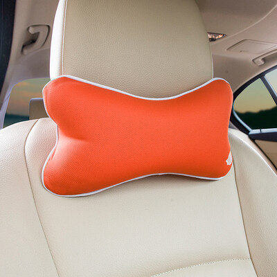 Iron arm Astro Boy car headrest memory cotton car neck pillow pillow four seasons universal car seat pillow car bone pillow spell terms single pack PSXLTZ-01 red black
Iron arm Astro Boy car headrest memory cotton car neck pillow pillow four seasons universal car seat pillow car bone pillow spell terms single pack PSXLTZ-01 red black