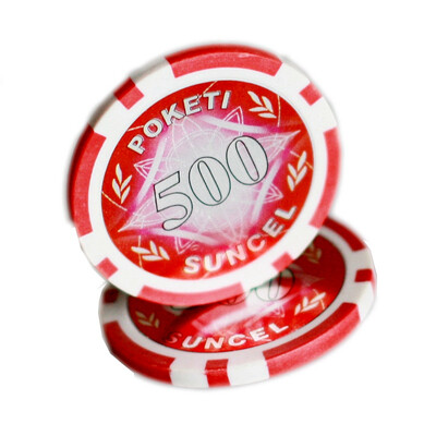 Тем не менее клиенты Eslite 500 юаней номинальной стоимостью 50 чипов Texas Hold'em плюс встроенная пленка из железа
Тем не менее клиенты Eslite 500 юаней номинальной стоимостью 50 чипов Texas Hold'em плюс встроенная пленка из железа