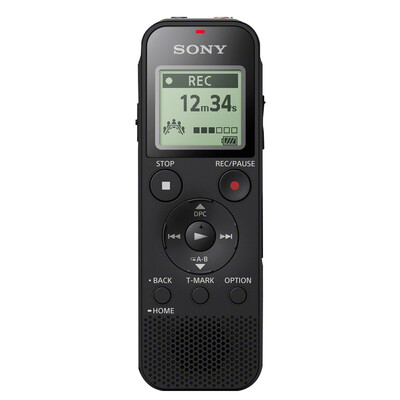 Sony (SONY) PCM-D100 цифровая записывающая ручка профессиональный формат записи DSD / большой диаметр направленного микрофона 32G
Sony (SONY) PCM-D100 цифровая записывающая ручка профессиональный формат записи DSD / большой диаметр направленного микрофона 32G
