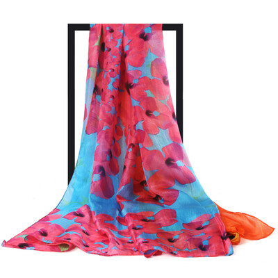 Shanghai STORY K series silk scarf lady long silk silk scarf air conditioning shawl summer beach towel spring and autumn long paragraph scarf genuine
Shanghai STORY K series silk scarf lady long silk silk scarf air conditioning shawl summer beach towel spring and autumn long paragraph scarf genuine