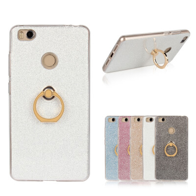 MOONCASE 2 в 1 Блеск Bling Печать Гибкая мягкая TPU защитная крышка чехол с держателя кольца Kickstand для Xiaomi Mi 4S
MOONCASE 2 в 1 Блеск Bling Печать Гибкая мягкая TPU защитная крышка чехол с держателя кольца Kickstand для Xiaomi Mi 4S
