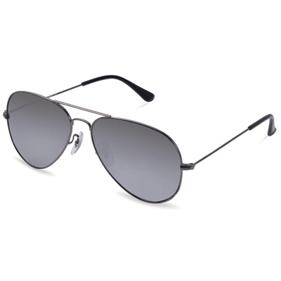 Wood ninety ten MS88060C8 fashion retro polarized toad sunglasses men&women tide models sunglasses blue color film
Wood ninety ten MS88060C8 fashion retro polarized toad sunglasses men&women tide models sunglasses blue color film