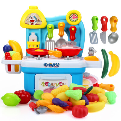 Yimi Yimi cherry small pill child puzzle toys home shopping trolley fruit&vegetable children&39s toys powder NO506
Yimi Yimi cherry small pill child puzzle toys home shopping trolley fruit&vegetable children&39s toys powder NO506