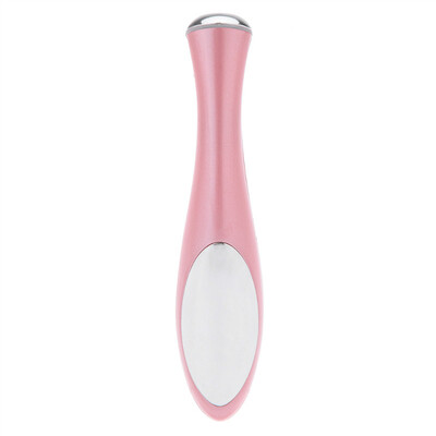 MyMei NEW Eye Massage Stick Eyes Wrinkle Removing Pen Black Eye Massage Instrument Vibration Beauty Pen
MyMei NEW Eye Massage Stick Eyes Wrinkle Removing Pen Black Eye Massage Instrument Vibration Beauty Pen