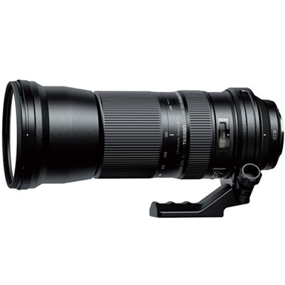 Tamron (Tamron) A011 SP 150-600mmf / 5-6.3 Di VC USD полнокадровой ультра-телефото зум-объектив 150600 пушки стрелять птиц (Nikon байонет объектива)
Tamron (Tamron) A011 SP 150-600mmf / 5-6.3 Di VC USD полнокадровой ультра-телефото зум-объектив 150600 пушки стрелять птиц (Nikon байонет объектива)