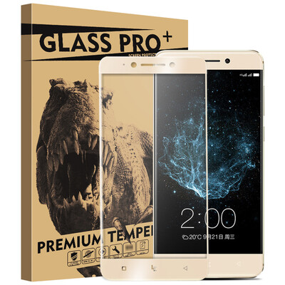 KOOLIFE music as 2Spro full-screen coated steel film full-screen glass film full coverage of mobile phone protection film for music as 2s pro-gold
KOOLIFE music as 2Spro full-screen coated steel film full-screen glass film full coverage of mobile phone protection film for music as 2s pro-gold