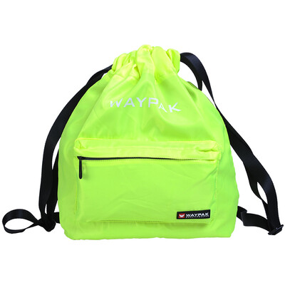 Weibake WAYPAK плечевой ремень сумка сумка повседневная сумка моды рюкзак сумка сумка сумка зеленый 
Weibake WAYPAK плечевой ремень сумка сумка повседневная сумка моды рюкзак сумка сумка сумка зеленый