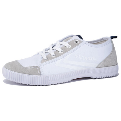 Leap (Feiyue) мужчины и женщины с низким, чтобы помочь классический холст обувь мода шить повседневная обувь
Leap (Feiyue) мужчины и женщины с низким, чтобы помочь классический холст обувь мода шить повседневная обувь