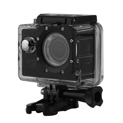 Full HD 2.0 дюймов 1080 P 12MP Автомобильный Cam Спорт DV Действие Водонепроницаемая Камера Горячий Продавать
Full HD 2.0 дюймов 1080 P 12MP Автомобильный Cam Спорт DV Действие Водонепроницаемая Камера Горячий Продавать