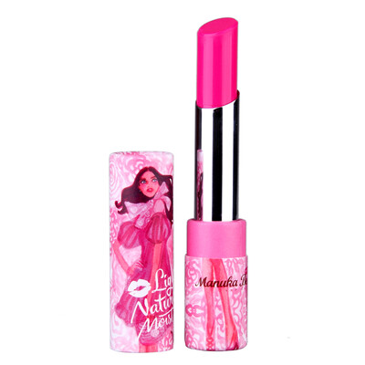 Xiaomi Fang (Манук пчела) Максимо Оливерос живого цвета свет помада # 2 (интеллектуальный порошок) 3g (Yaochun хорошего макияжа помада цвета помада)
Xiaomi Fang (Манук пчела) Максимо Оливерос живого цвета свет помада # 2 (интеллектуальный порошок) 3g (Yaochun хорошего макияжа помада цвета помада)